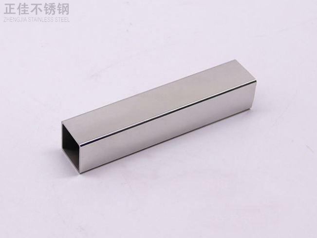 不銹鋼材質(zhì)無損檢測方法及其應(yīng)用