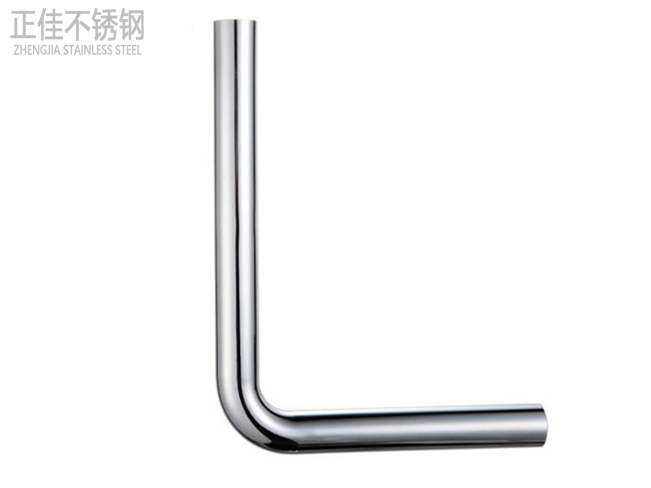 不銹鋼衛(wèi)浴管