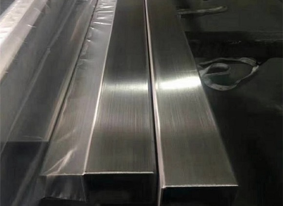 304不銹鋼管為什么要進(jìn)行穩(wěn)定化處理？