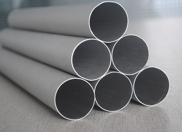 不銹鋼制品管酸洗與拋光哪個(gè)工藝更好？