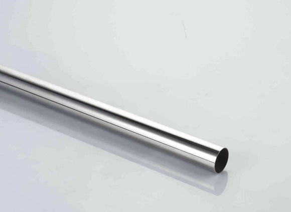 316l不銹鋼管耐腐蝕性能，看完秒懂