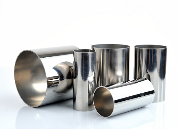 不銹鋼制品管酸洗與拋光哪個(gè)工藝更好？