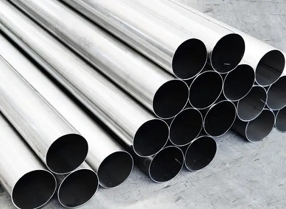 316l不銹鋼管耐腐蝕性能，看完秒懂