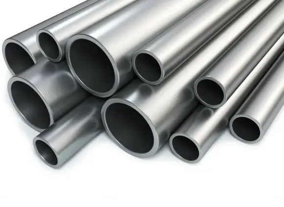 304不銹鋼管表面黑了要怎么辦？