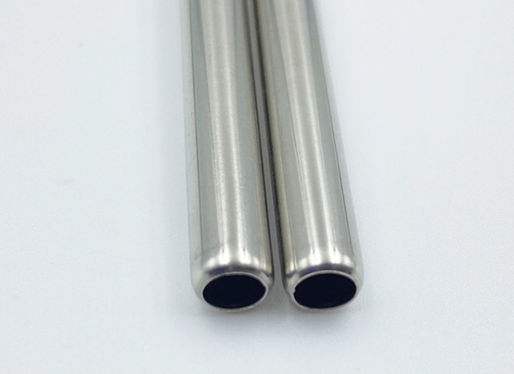 304和316不銹鋼哪個(gè)更適合食品級(jí)