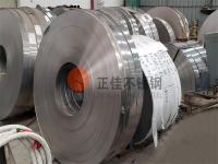 其實(shí)不銹鋼和冷軋鋼區(qū)別明顯，下面簡(jiǎn)單介紹