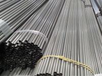 食品行業(yè)用不銹鋼制品管有哪些質量要求？