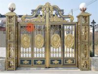 原來(lái)彩色不銹鋼裝飾管是這樣制作出來(lái)的！