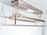 晾衣架不銹鋼制品管的質(zhì)量要求有哪些？