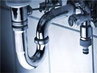 你可知道你平時用的自來水管都是不銹鋼管？