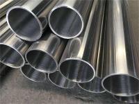 優(yōu)質(zhì)的不銹鋼裝飾管哪里有？