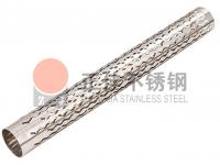 一分鐘時間，全面了解不銹鋼裝飾管行業(yè)發(fā)展情況