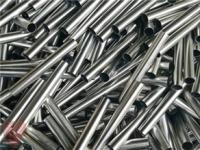 不銹鋼420和430有何區(qū)別？