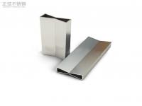 佛山不銹鋼制品管價(jià)格如何？