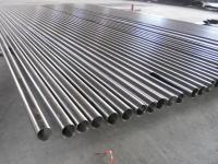 怎樣判斷304不銹鋼管？