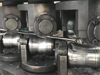 正佳不銹鋼管的拋光步驟竟然比其他的復雜？