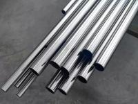 什么原因導致316L不銹鋼管焊接裂紋的產(chǎn)生