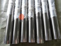 不銹鋼管想要用得好，拋光處理少不了