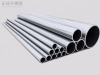 高溫環(huán)境下該選304還是其他不銹鋼？