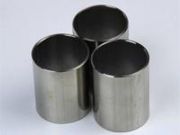 【視頻】304不銹鋼管加工，你知多少？