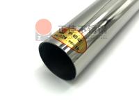 201不銹鋼管中銅含量決定應(yīng)用領(lǐng)域？