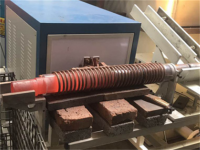 業(yè)內(nèi)人需要了解的奧氏體不銹鋼固溶處理注意事項(xiàng)！