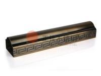 哪種材質(zhì)的不銹鋼扶手更好？