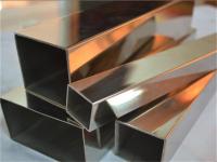 純干貨！304不銹鋼管加工切割小技巧