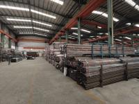 【視頻】304管材價(jià)格多少錢(qián)一噸？這些因素不能忽略