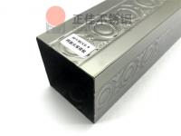 不銹鋼管如何防銹？