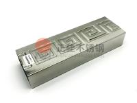 如何檢驗(yàn)不銹鋼花紋管的質(zhì)量？謹(jǐn)記這3點(diǎn)