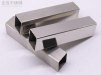 對(duì)比304與316不銹鋼，為何316更適合高氯離子環(huán)境？?