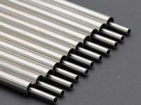 316l不銹鋼管元素含量多少？有何作用？