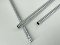 不銹鋼制品管都不帶磁性嗎？