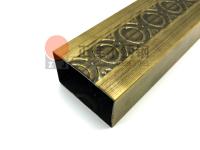 不銹鋼裝飾管便宜的就是好的嗎？