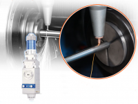 不銹鋼管采用激光切割會(huì)比普通切割有哪些優(yōu)勢(shì)？最后一點(diǎn)真的強(qiáng)