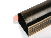 不銹鋼的切削性能,你了解嗎？