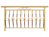 下次記得選擇不銹鋼護欄，為什么？五個理由告訴你